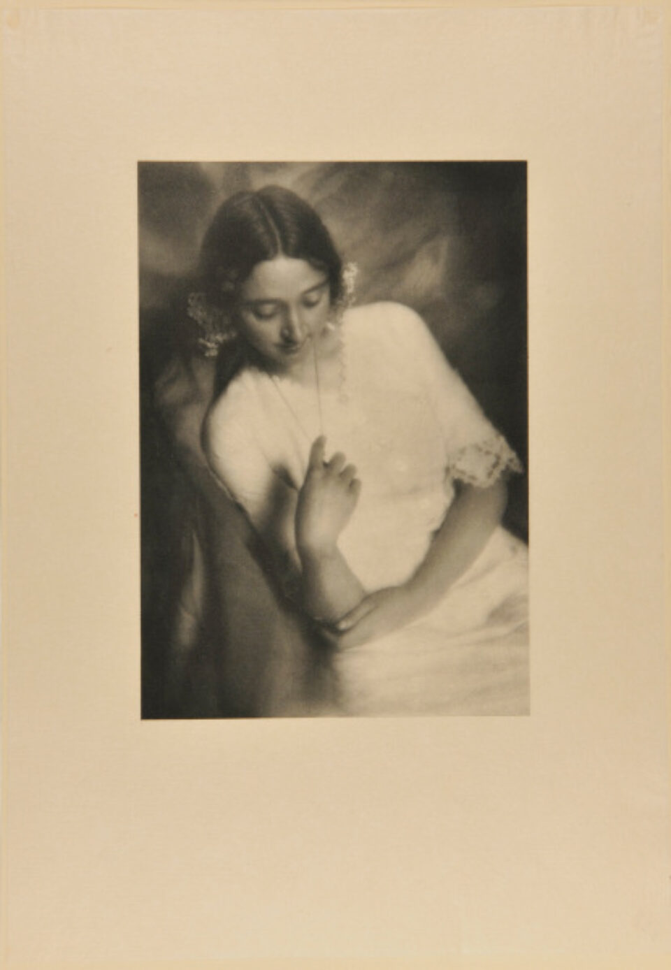 Francis Joseph Bruguière