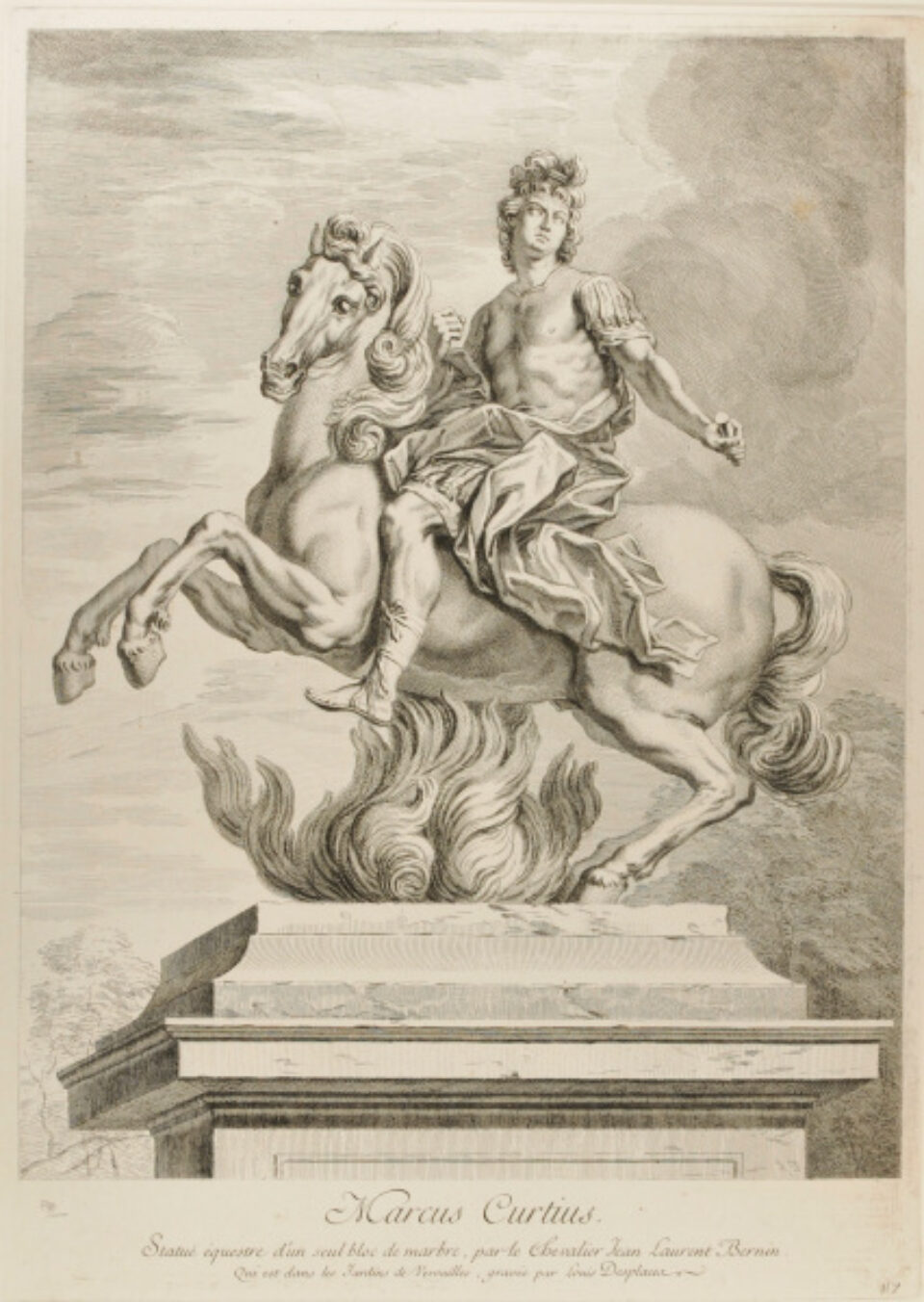 Giovanni Lorenzo Bernini