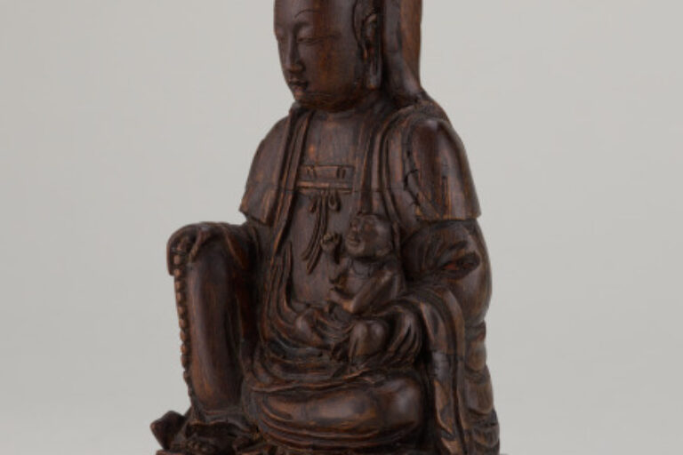 Jibo Kannon