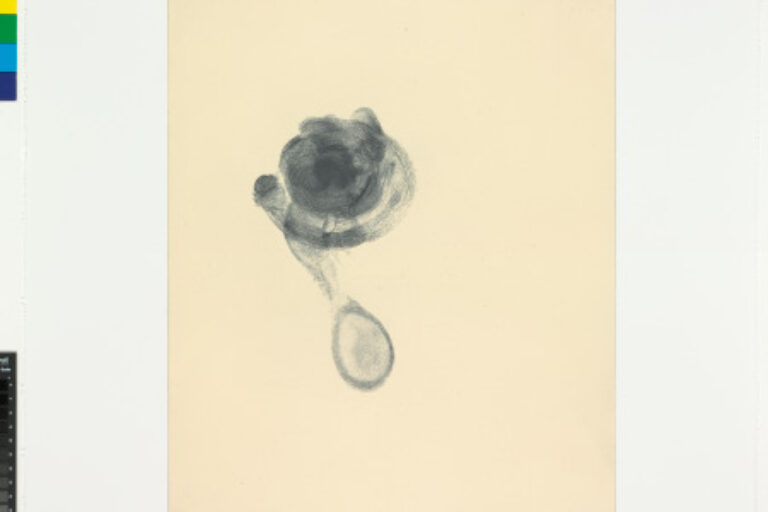 UNTITLED SET ONE, NO. 3