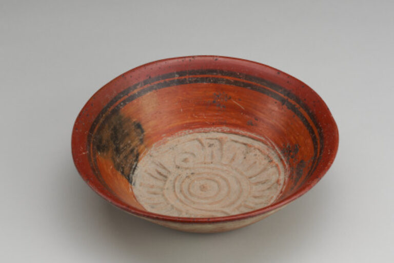 Bowl