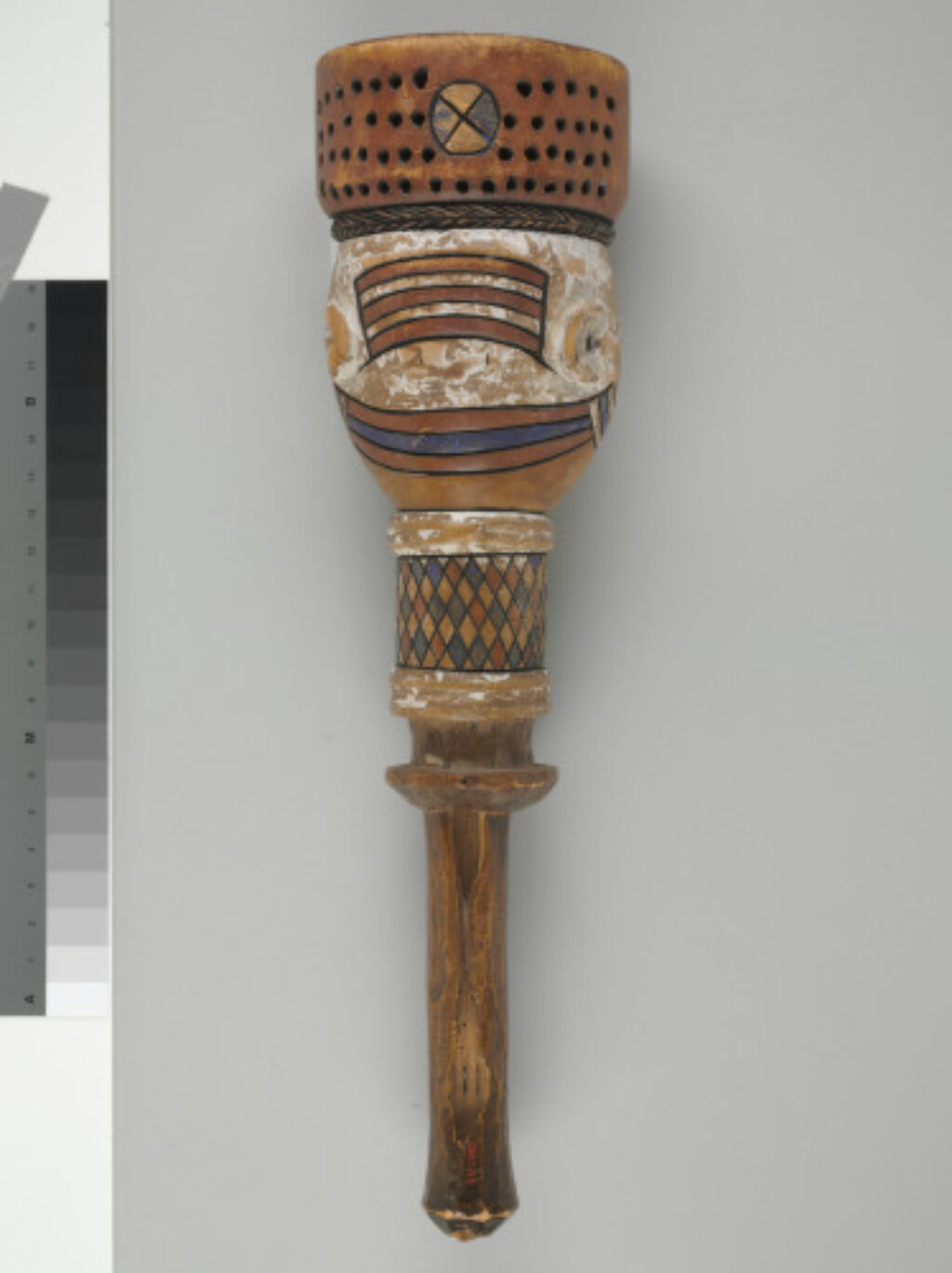 Dance Staff - Image 2