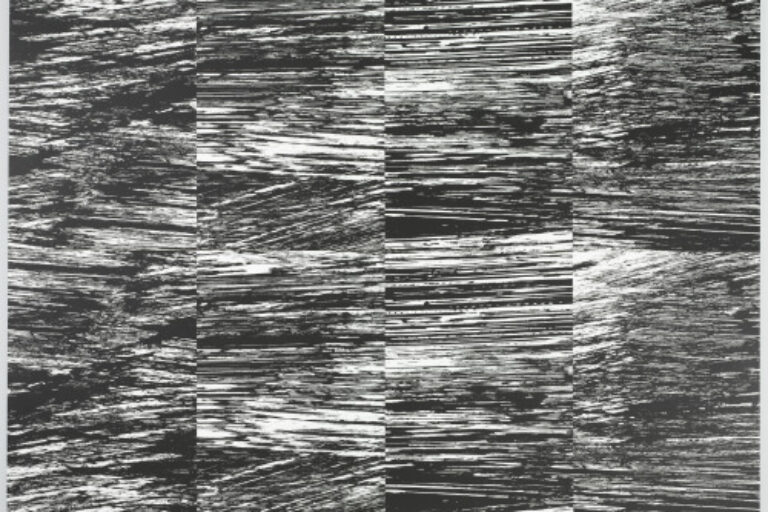RIVER II