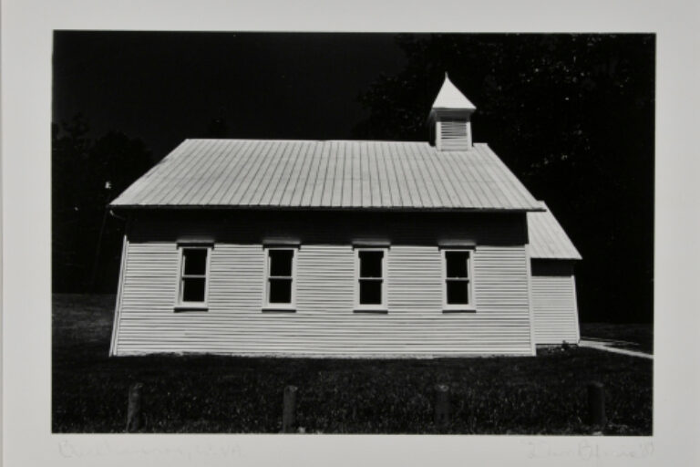 BUCKHANNON, W. VA.