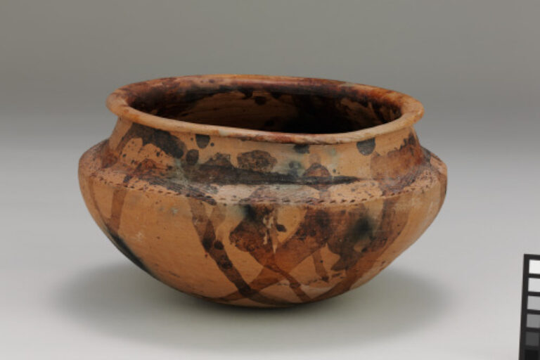 Pot