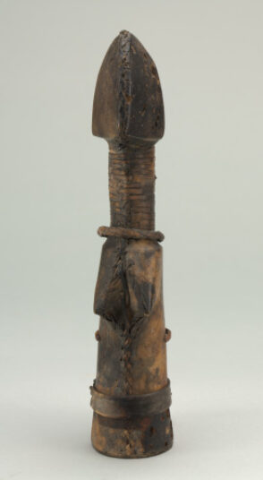 Fertility Doll (Biiga)