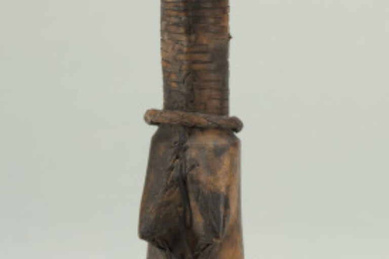 Fertility Doll (Biiga)