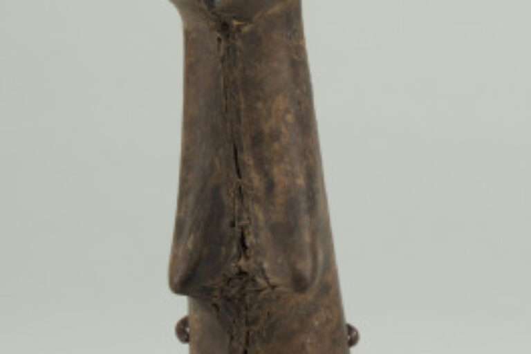 Fertility Doll (Biiga)