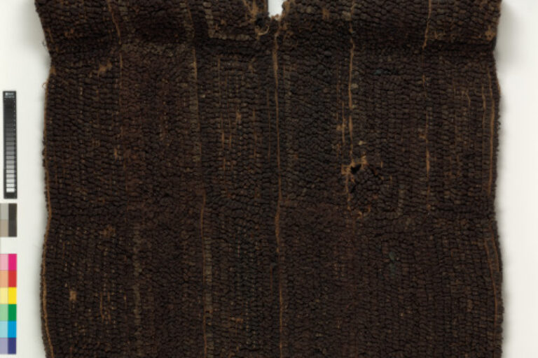 Tunic
