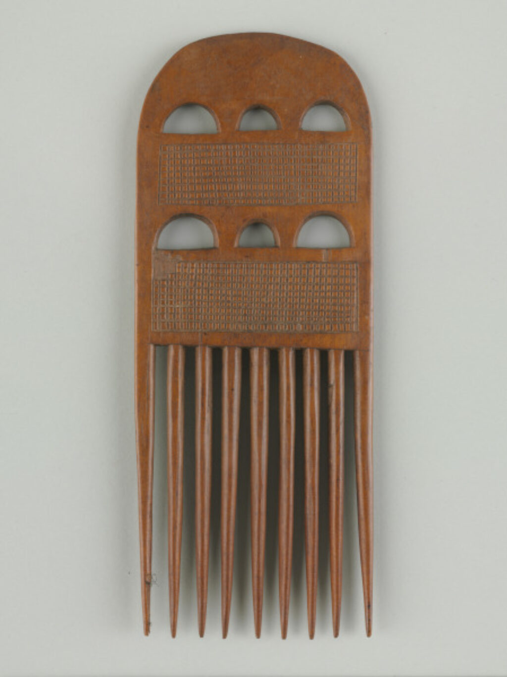 Comb - Image 1