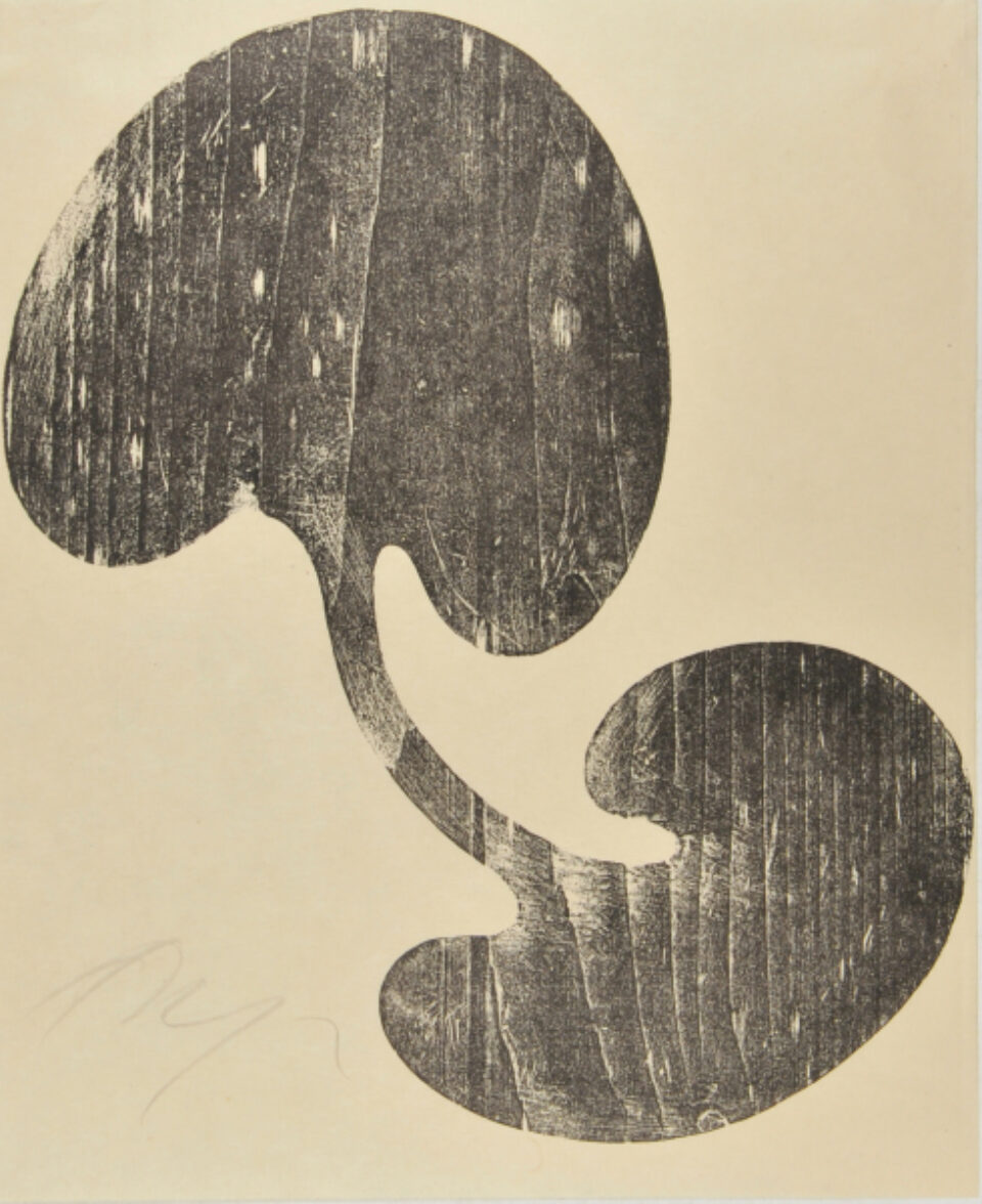 Frances Mecia Campbell