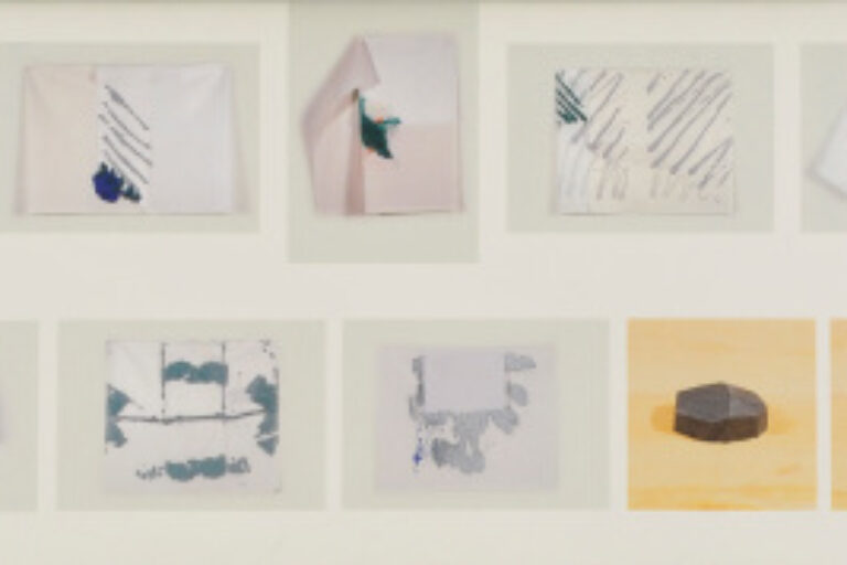 RENAISSANCE UNFRAMED 1-26