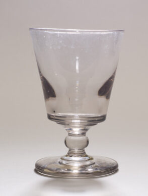 Goblet