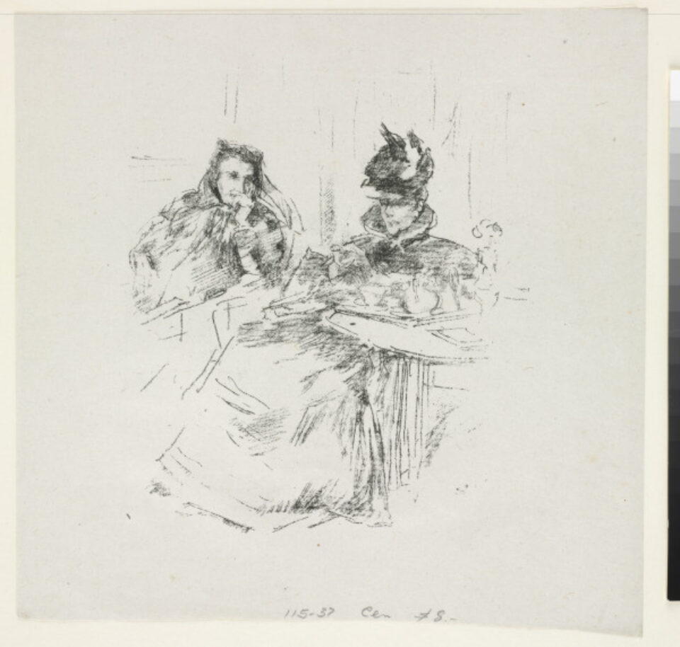 Pendleton Woolen Mills