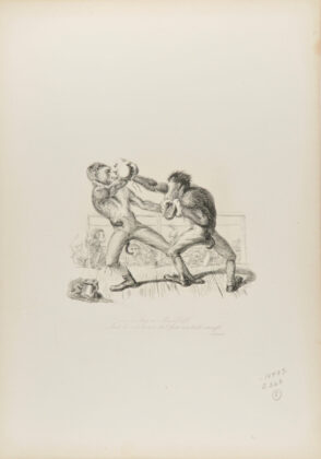 “–lay on MacDuff”