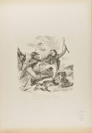 “Faithful to the track”