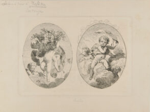 Printemps, L’Hiver