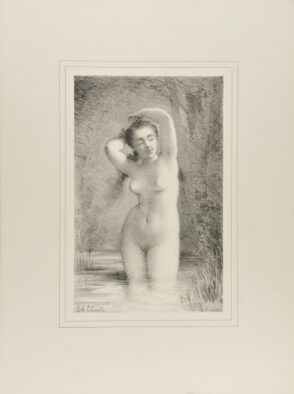 Salmacis