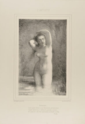 Salmacis