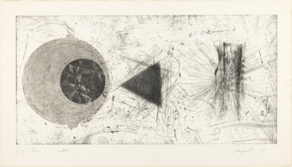 Rinse (second state)