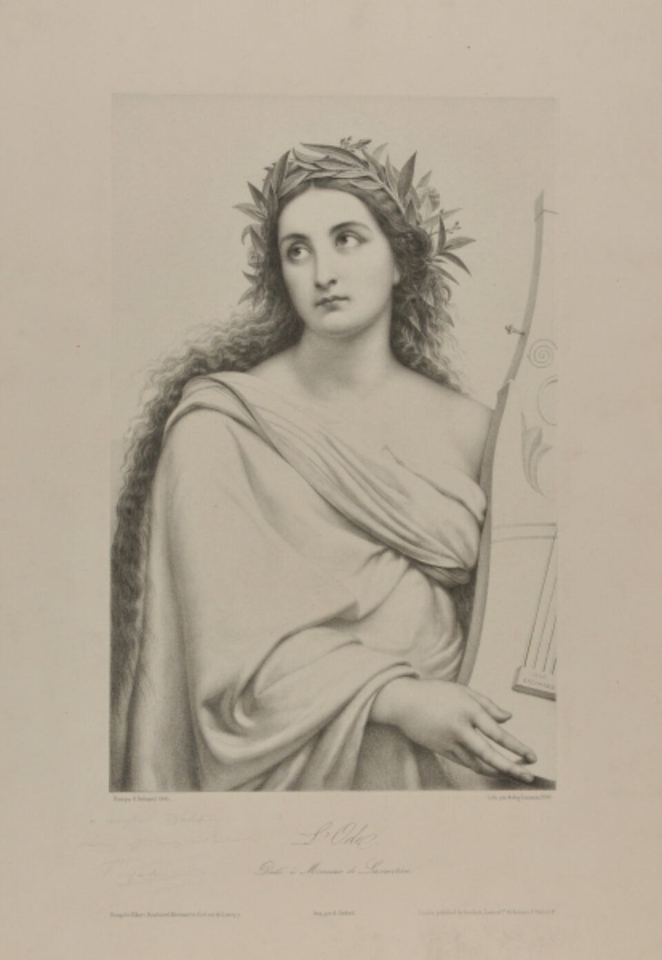 Nicolas Auguste Galimard