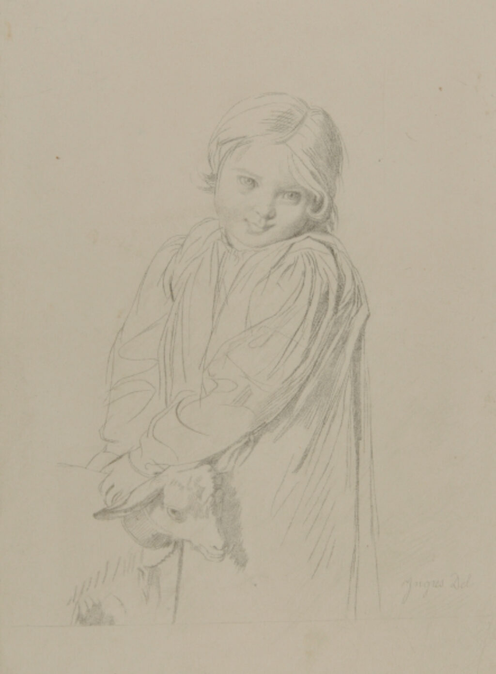 Charlotte Madeleine Taurel