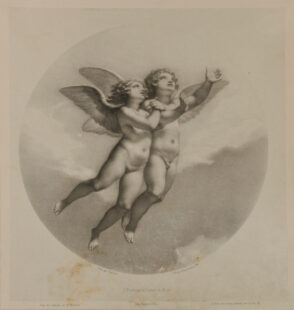 L’Etude guide l’essor du Génie