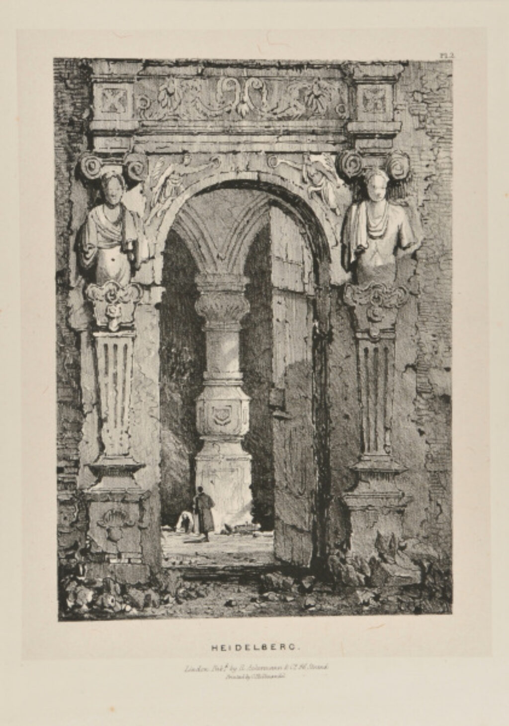 Heidelberg