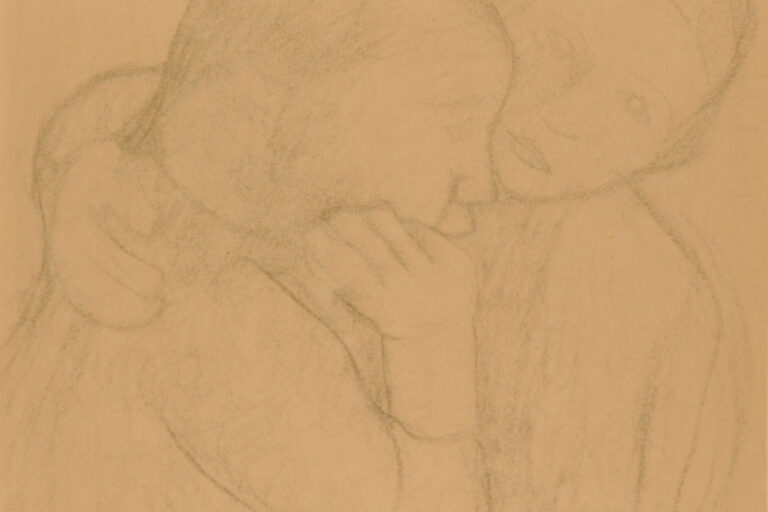 TWO GIRLS