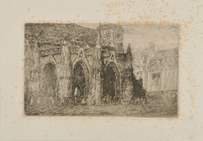 Church Portals
