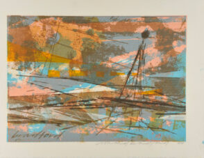 Composition