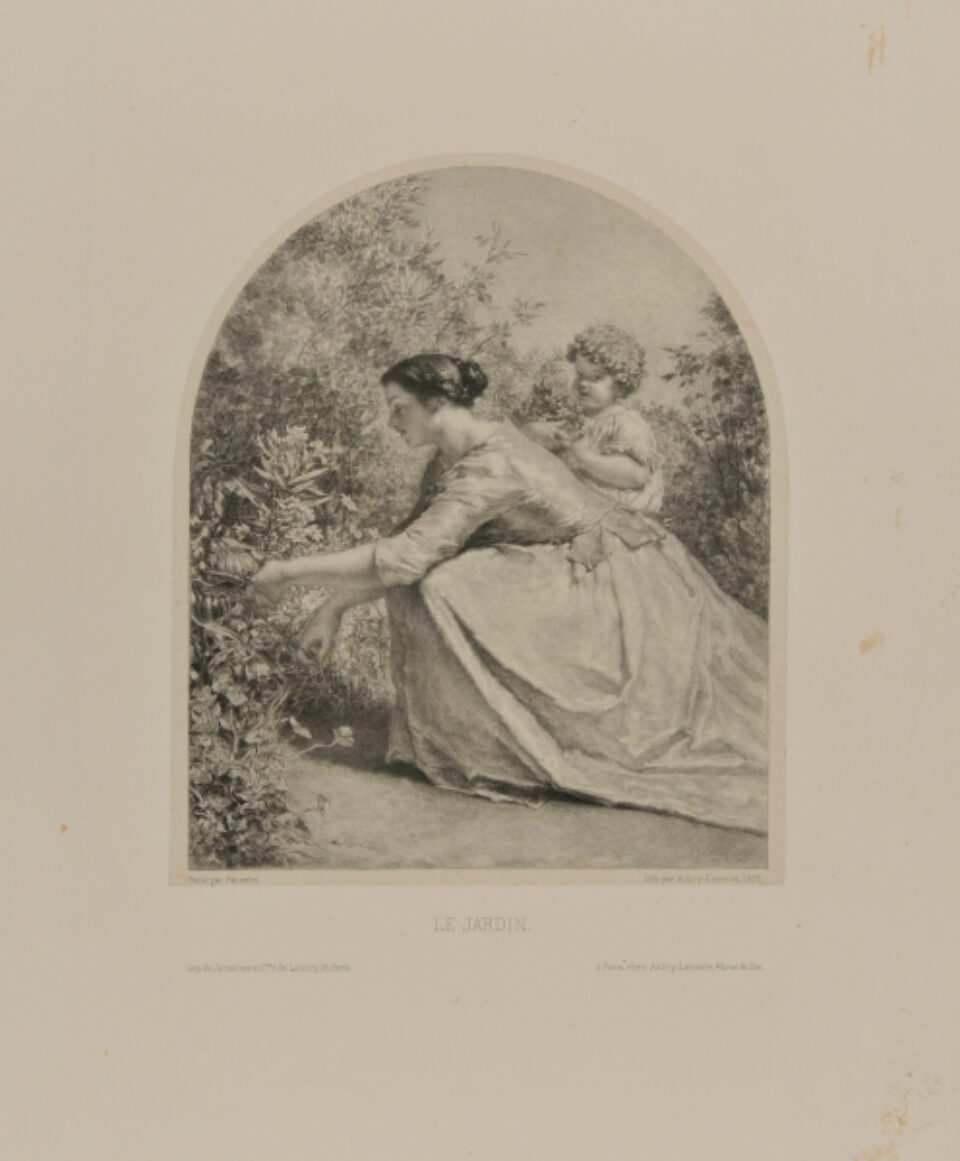 Jean-Baptiste Fauvelet