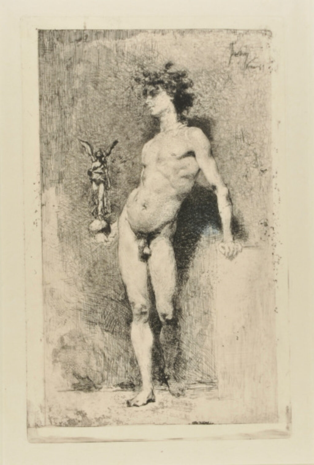 La Victoire - Image 2