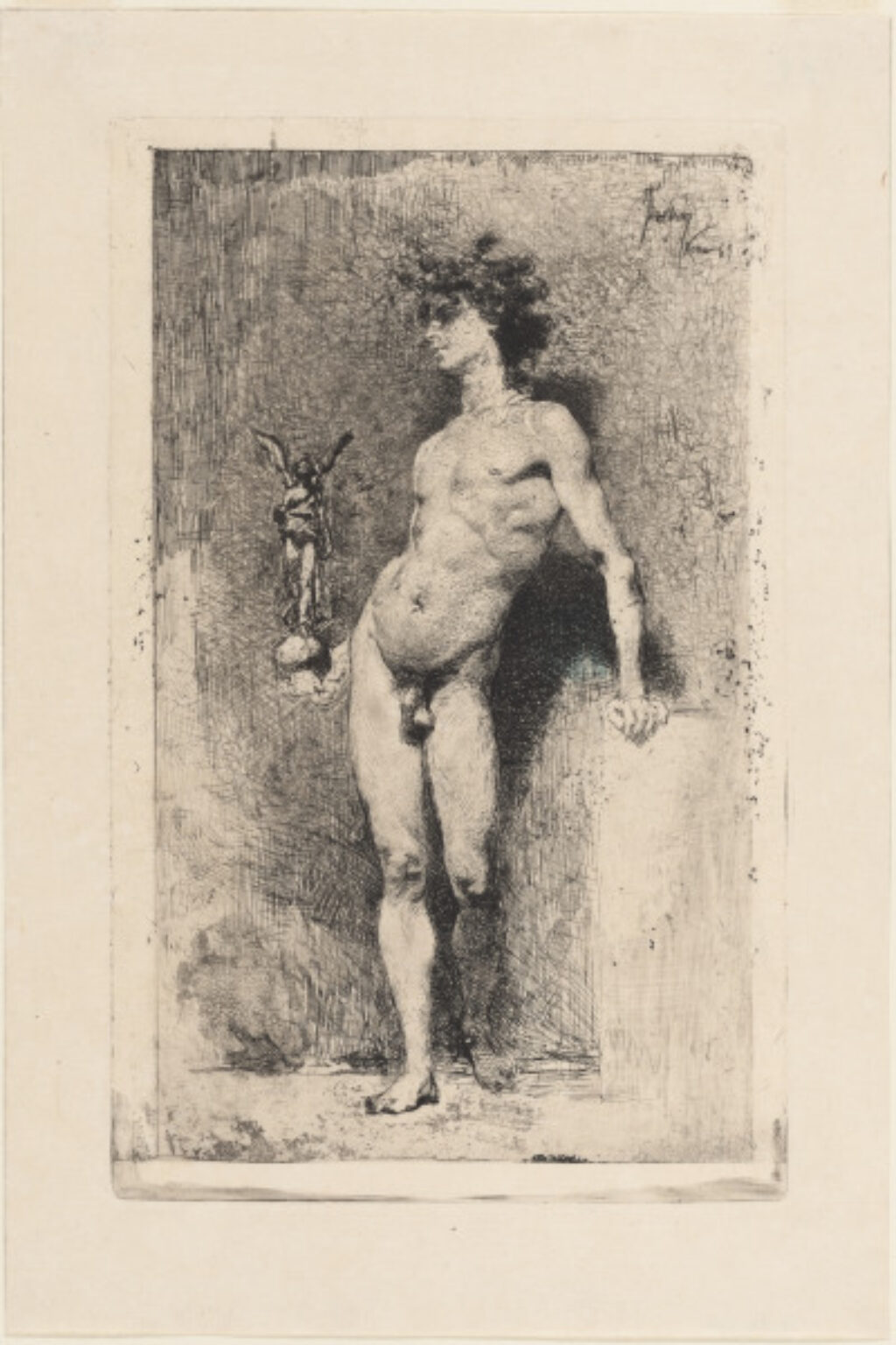 La Victoire - Image 1