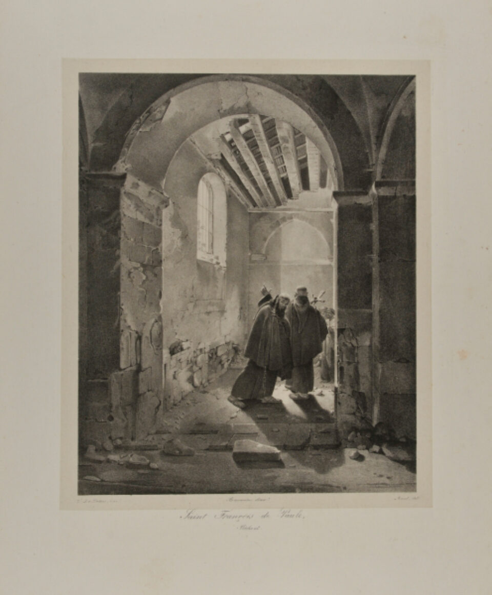 Alexandre Victoire de Lassus