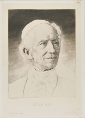Léon XIII