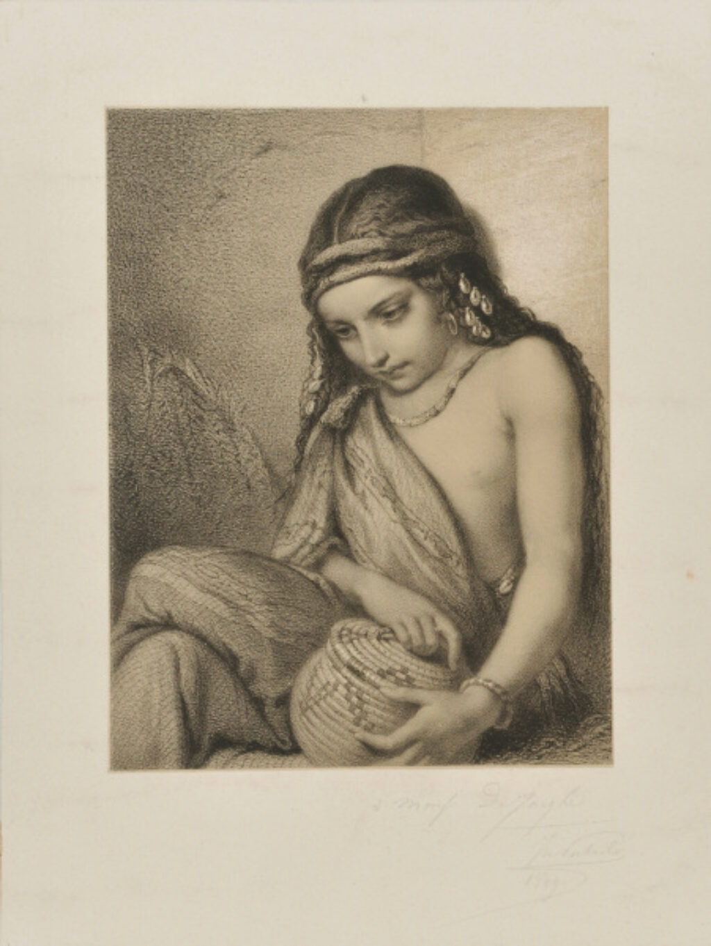 Léon XIII - Image 2