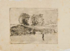 The Whim – Peppleshire