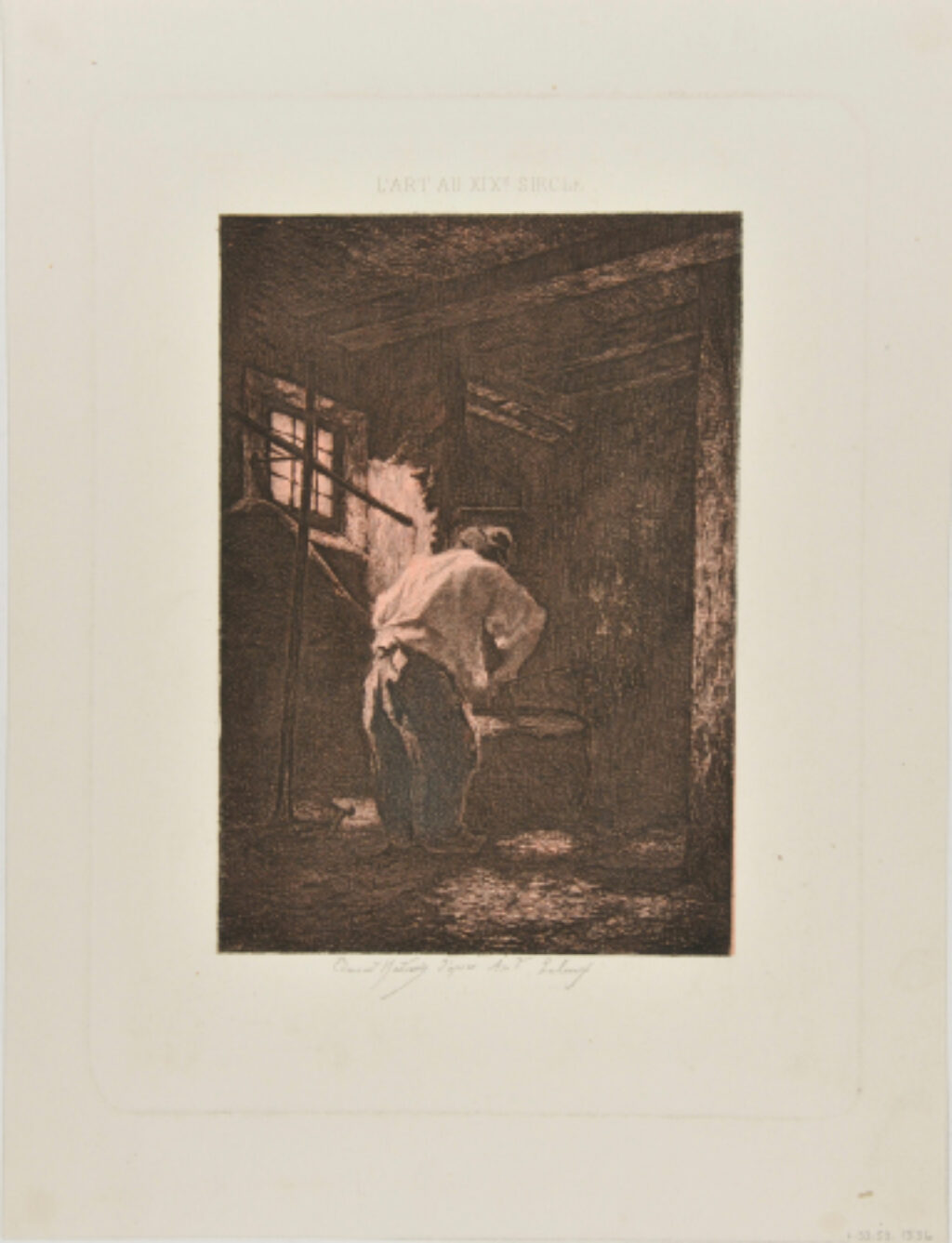 Le Cloutier - Image 2