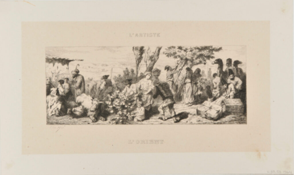 L’Orient - Image 2