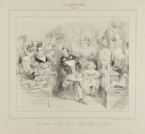 Une Couleur Nouvelle? dam!…Flamme Praga?…Sang Polonais