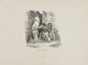 “Hardi! Chippe!”