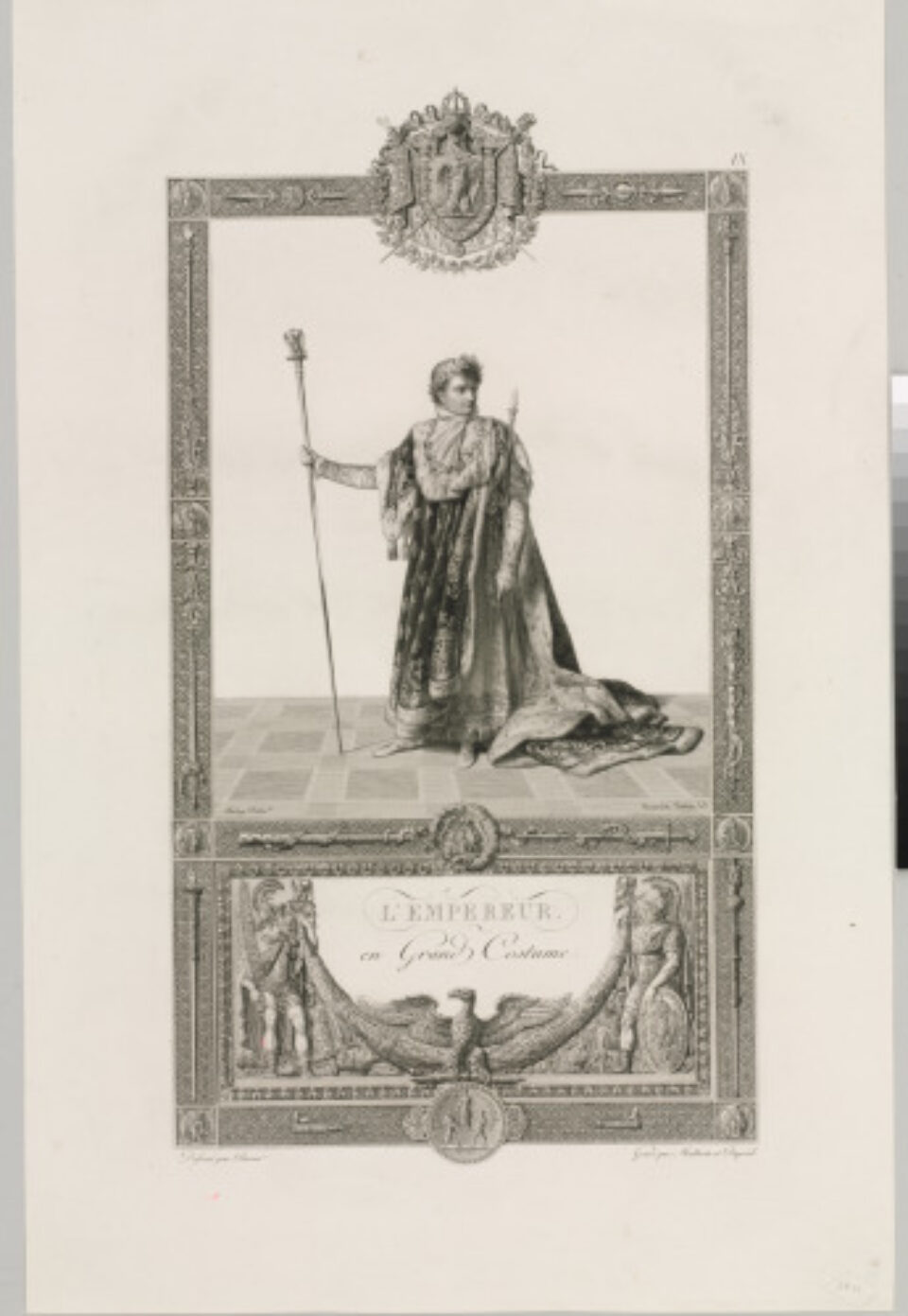 Pierre Alexandre Tardieu