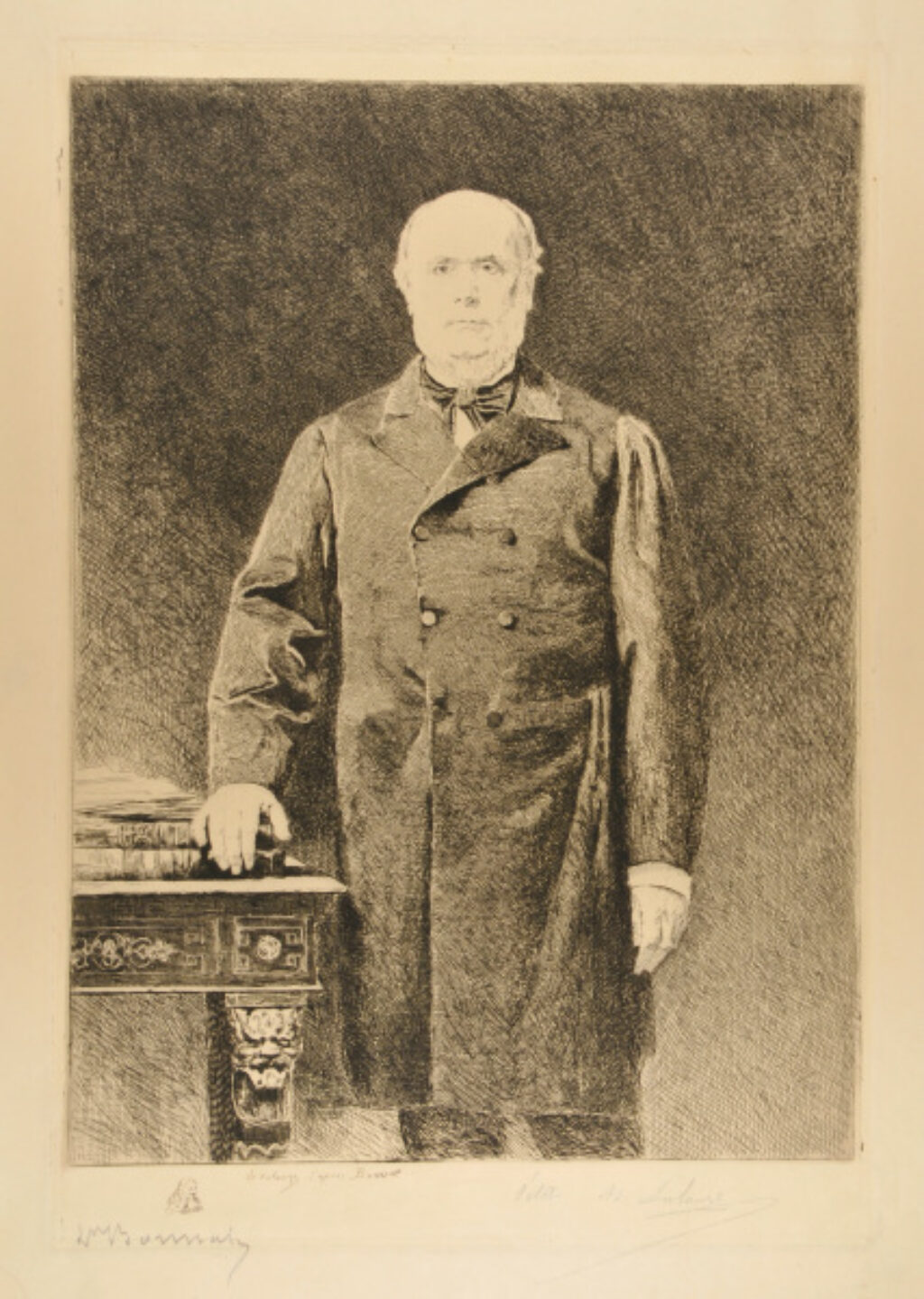 Jules Grévy, Président de la République française