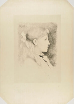 Souvenir de la Bourboule