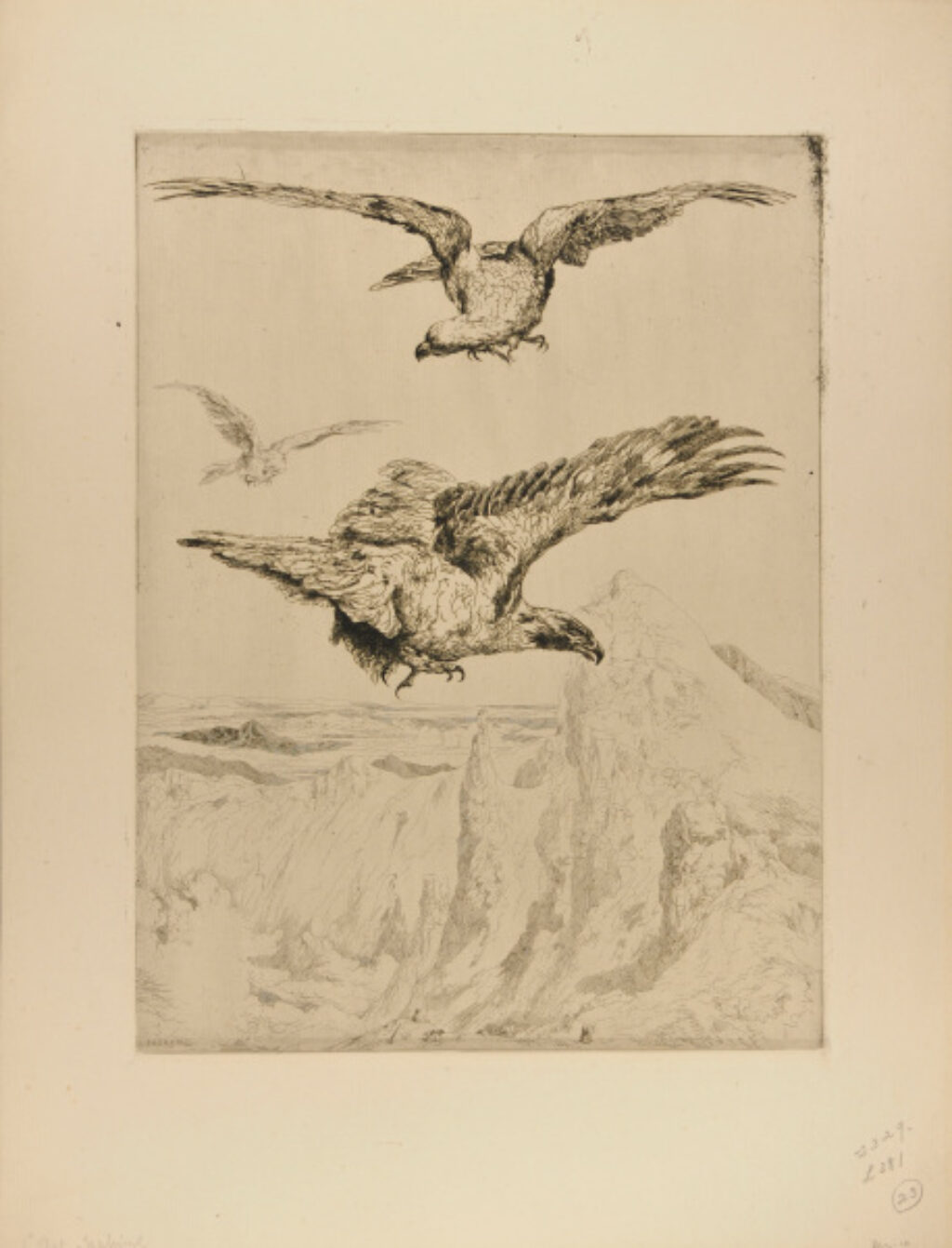 Sommets d’Auvergne