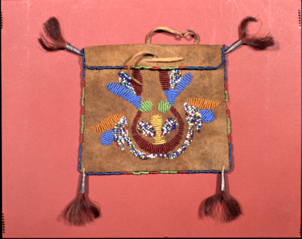 Pouch - Image 2