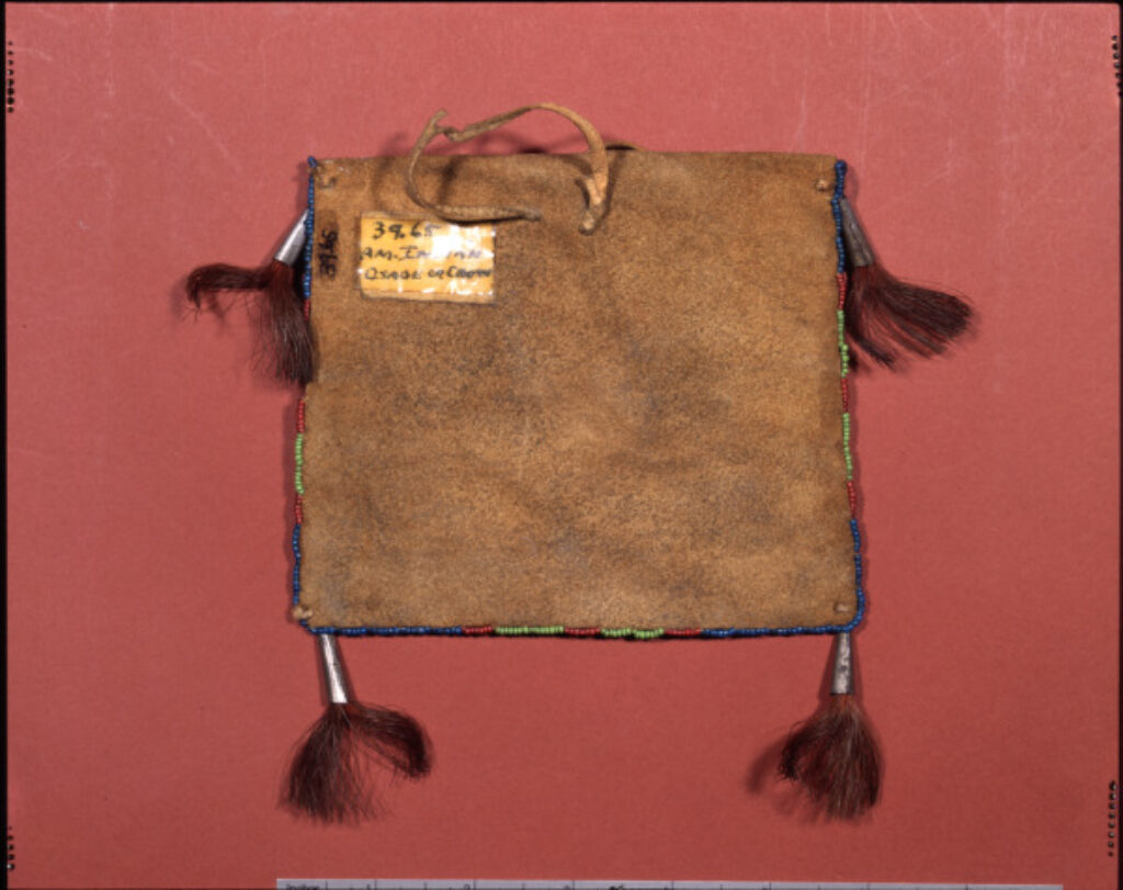 Pouch - Image 1
