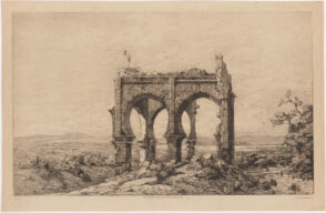 Koubba de Sidi-Bouisrack