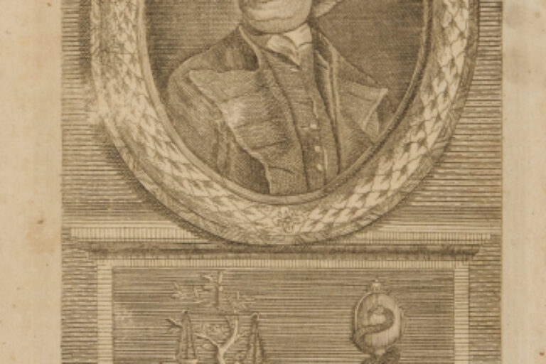 THE HON.BLE SAMUEL ADAMS, ESQ.R